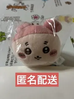 【最終価格】ちいかわ ねそべりぬいぐるみ 古本屋