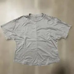 VAINL ARCHIVE MARCUS Tシャツ M 2025SS - メルカリ
