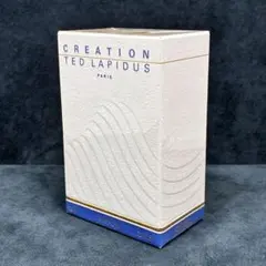 希少品 訳あり CREED クリード エロルファ オードパルファム 75ml 英