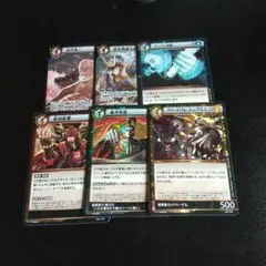 2025年最新】イジンデン パックの人気アイテム - メルカリ