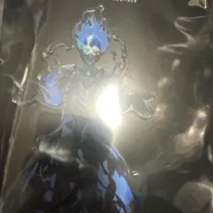 ツイステッドワンダーランド　イデア