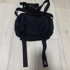 ノースフェイス　ショルダーバッグ