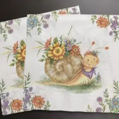 この様 リクエスト 2点 まとめ商品