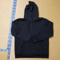 ワークマン パーカー