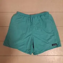 Item thumbnail for item c98446c6-6367-443e-a427-e97fc04ffba5