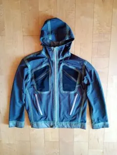 2025年最新】COMME des GARCONS SHIRT マウンテンパーカーの人気