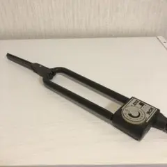 2025年最新】レンツアイロン8の人気アイテム - メルカリ