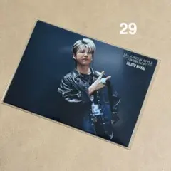 Item thumbnail for item 6726b6a5-bf9e-459b-89af-4acc3f209c14