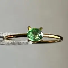 takaaru様 リクエスト 4点 まとめ商品