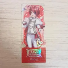 すとぷり　莉犬くん　クリアチケット　すとふぇす　等身