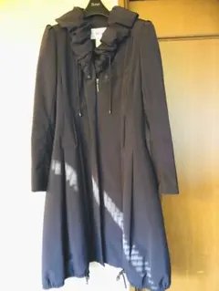 2026年最新】reneコートの人気アイテム - メルカリ