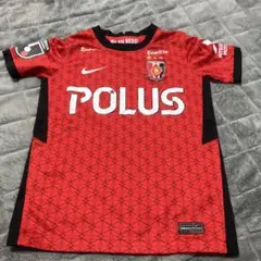 2025年最新】浦和レッズ サイン ユニフォームの人気アイテム - メルカリ