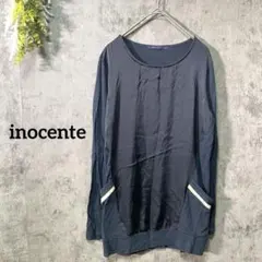 Item thumbnail for item 544cc833-1d60-4152-a61c-1834a5f45aa2