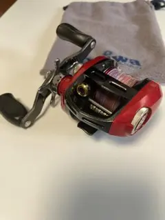 2026年最新】DAIWA AIRD 100の人気アイテム - メルカリ