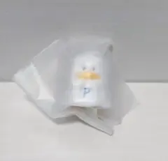 あひるのペックル キャラクターグッズ