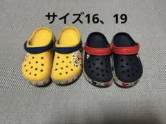 Item thumbnail for item bcd05f65-67fb-40e7-816c-5b3f9c8ffa38