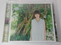 ji ma ma【大丈夫】ジママ・沖縄