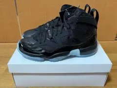 NIKE JUMPUMAN TWO TREY ジャンプマン ジョーダン　29cmのサムネイル