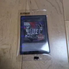 遊戯王 YCSJ 大阪 2026 上位者トークン 新品 未開封 1枚 - メルカリ