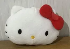 3coins ぬいぐるみエコBAG／サンリオキャラクターズ　※エコバッグなし