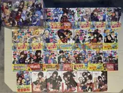 Item thumbnail for item d9a810b2-ed45-461e-9df1-371974f1ee97