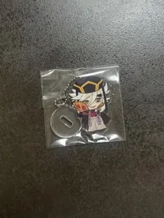 鬼滅の刃 ここみえ