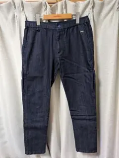 2025年最新】fcrb ベンチレーション パンツの人気アイテム