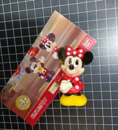 Disney Classical Mode ディズニー　クラシカルモード　ミニー