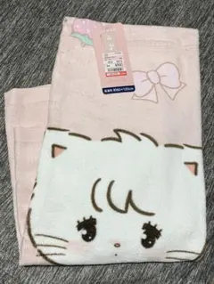 mikko ala mode バスタオル