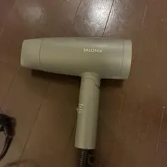 Item thumbnail for item 6beb8381-49da-40ab-9c60-61e38d808710