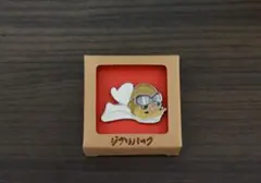モッチー様 リクエスト 2点 まとめ商品