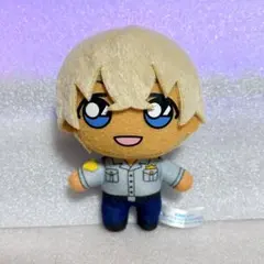 2026年最新】名探偵コナン モアプラスマスコット Vol.2の人気アイテム