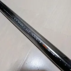 シマノ BB-X スペシャル T3号 36-42(Z) 磯竿 - メルカリ