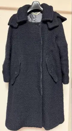 2025年最新】ジャーナルスタンダード コートの人気アイテム - メルカリ