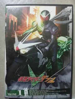 Item thumbnail for item 2b9354c4-6711-477c-bebb-aaf9a353af4d