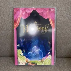 Mrs.GREEN APPLE/on""Harmony""〈2枚組〉
