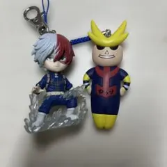 ヒロアカ　まとめ売り