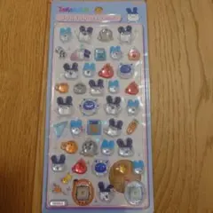 ten(プロフ確認お願いします)様 リクエスト 2点 まとめ商品