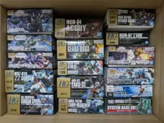 2026年最新】ガンプラ引退出品の人気アイテム - メルカリ
