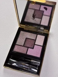 2026年最新】Yves Saint Laurent アイシャドウの人気アイテム - メルカリ