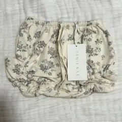 JAMIE KAY ボトムス 3-6M