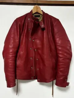 2026年最新】ryesville koats jacketsの人気アイテム - メルカリ
