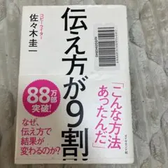 Item thumbnail for item 9d1ac70e-2d2f-4314-ae34-2b0bba05669f