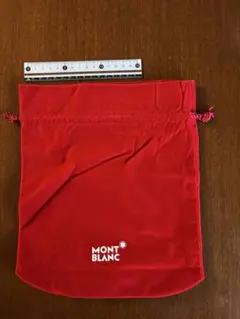 Item thumbnail for item c2d3f89f-7b09-48bd-83de-13c2e360200a