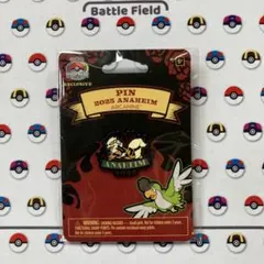 Item thumbnail for item 9e36afc4-5faf-441b-b75f-662542c856ef