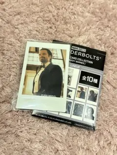 2025年最新】セバスチャンスタン コミコンの人気アイテム - メルカリ