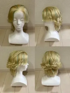 Item thumbnail for item d57d6ea5-ab02-4f59-8113-0259e2a76ad0