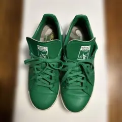 Item thumbnail for item 4e324b93-0db5-4203-b17f-5d154fb990c9