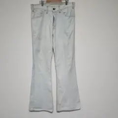 70s Levi's693　ベルボトム　リーバイス684.646