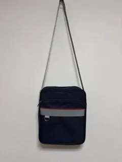 Item thumbnail for item 6e075581-9f95-4fcc-bcd5-25095c643270